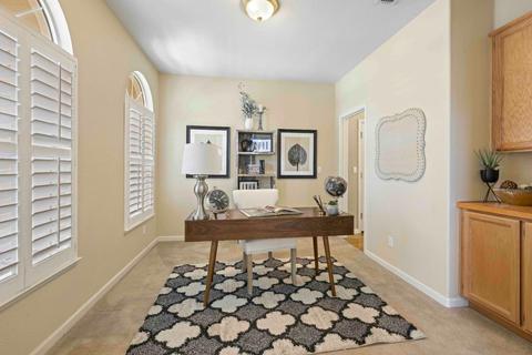 706 Hunter Pl, Folsom, CA 95630 photo 5