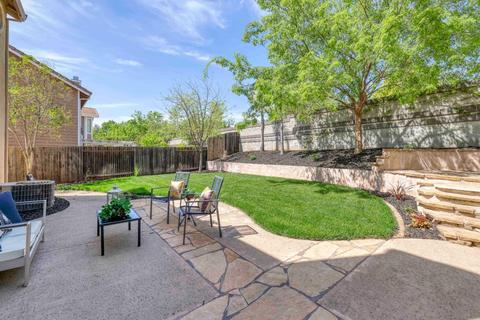706 Hunter Pl, Folsom, CA 95630 photo 27