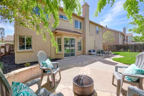 706 Hunter Pl, Folsom, CA 95630 photo 26