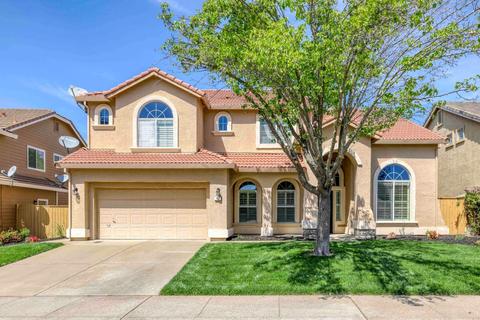 706 Hunter Pl, Folsom, CA 95630 photo 1