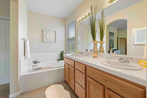 706 Hunter Pl, Folsom, CA 95630 photo 21