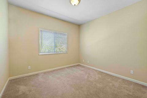 706 Hunter Pl, Folsom, CA 95630 photo 14