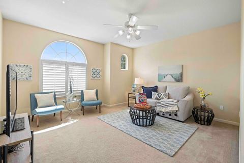 706 Hunter Pl, Folsom, CA 95630 photo 22