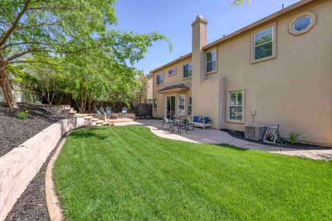 706 Hunter Pl, Folsom, CA 95630 photo 30