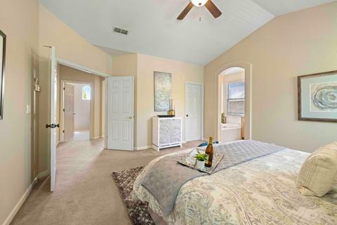 706 Hunter Pl, Folsom, CA 95630 photo 18