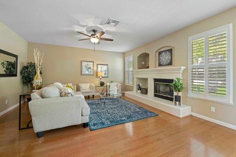 706 Hunter Pl, Folsom, CA 95630 photo 6