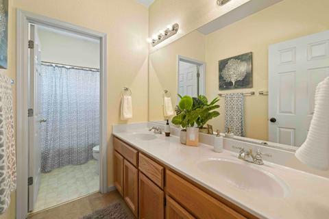 706 Hunter Pl, Folsom, CA 95630 photo 15
