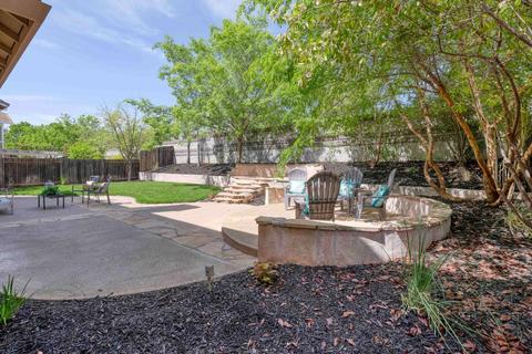 706 Hunter Pl, Folsom, CA 95630 photo 31