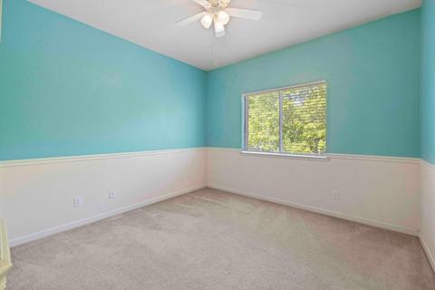 706 Hunter Pl, Folsom, CA 95630 photo 20