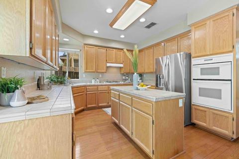 706 Hunter Pl, Folsom, CA 95630 photo 8