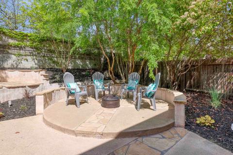 706 Hunter Pl, Folsom, CA 95630 photo 24