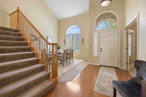 706 Hunter Pl, Folsom, CA 95630 photo 13