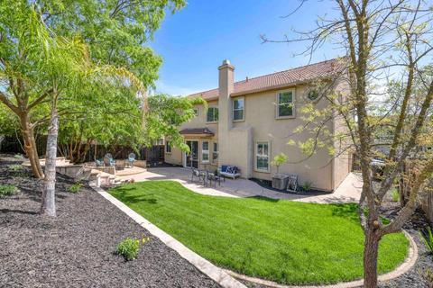 706 Hunter Pl, Folsom, CA 95630 photo 29