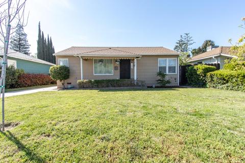 1404 Cooper Ave, Turlock, CA 95380 photo 1
