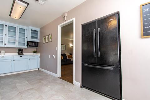 1404 Cooper Ave, Turlock, CA 95380 photo 21