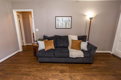 1404 Cooper Ave, Turlock, CA 95380 photo 7