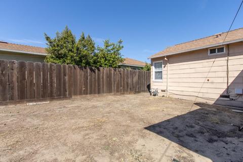 1404 Cooper Ave, Turlock, CA 95380 photo 31