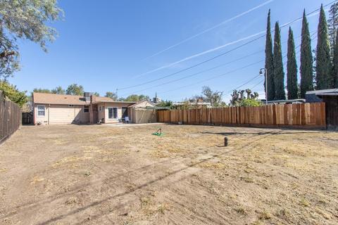 1404 Cooper Ave, Turlock, CA 95380 photo 33