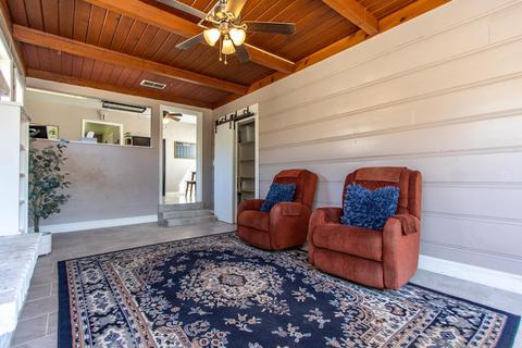 1404 Cooper Ave, Turlock, CA 95380 photo 27