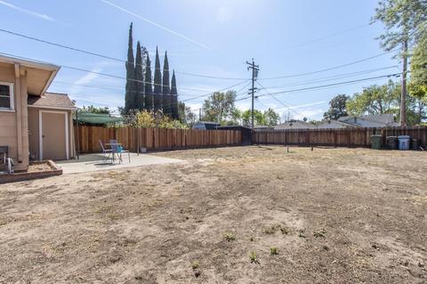 1404 Cooper Ave, Turlock, CA 95380 photo 32