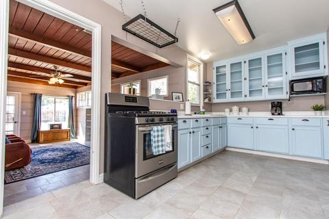 1404 Cooper Ave, Turlock, CA 95380 photo 22