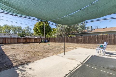 1404 Cooper Ave, Turlock, CA 95380 photo 30