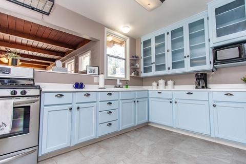 1404 Cooper Ave, Turlock, CA 95380 photo 17