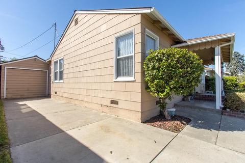 1404 Cooper Ave, Turlock, CA 95380 photo 4