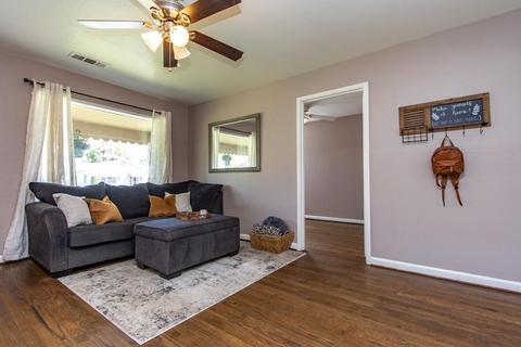 1404 Cooper Ave, Turlock, CA 95380 photo 8