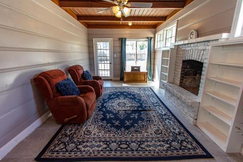 1404 Cooper Ave, Turlock, CA 95380 photo 24