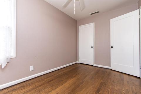 1404 Cooper Ave, Turlock, CA 95380 photo 10