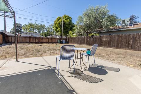 1404 Cooper Ave, Turlock, CA 95380 photo 29