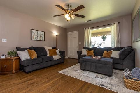 1404 Cooper Ave, Turlock, CA 95380 photo 6
