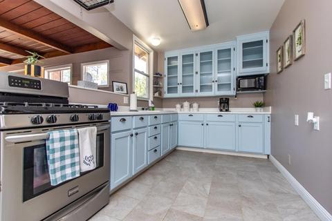 1404 Cooper Ave, Turlock, CA 95380 photo 19