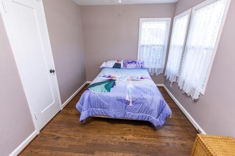 1404 Cooper Ave, Turlock, CA 95380 photo 12