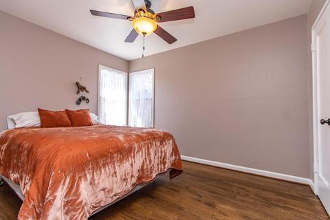 1404 Cooper Ave, Turlock, CA 95380 photo 15