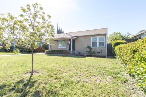 1404 Cooper Ave, Turlock, CA 95380 photo 2