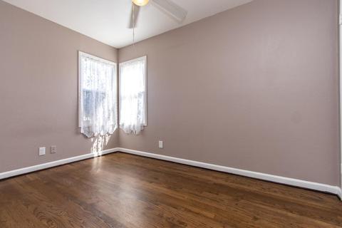 1404 Cooper Ave, Turlock, CA 95380 photo 9