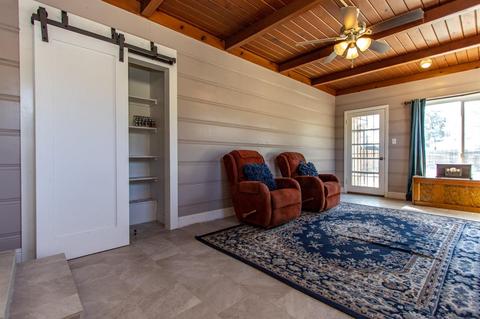 1404 Cooper Ave, Turlock, CA 95380 photo 26
