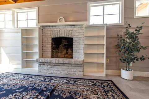 1404 Cooper Ave, Turlock, CA 95380 photo 25