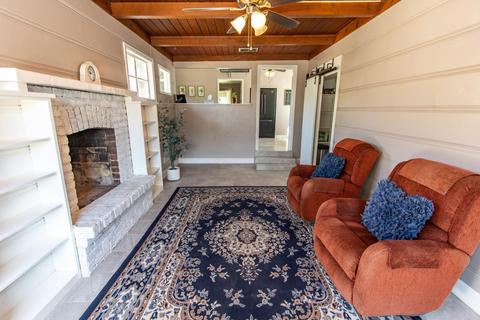1404 Cooper Ave, Turlock, CA 95380 photo 28