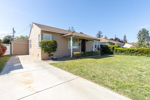 1404 Cooper Ave, Turlock, CA 95380 photo 3