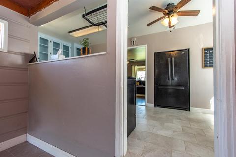 1404 Cooper Ave, Turlock, CA 95380 photo 23