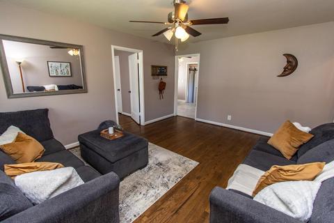 1404 Cooper Ave, Turlock, CA 95380 photo 5