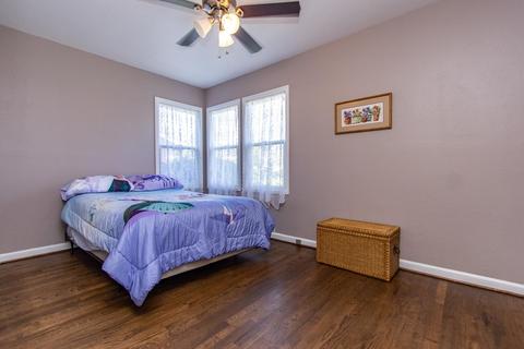 1404 Cooper Ave, Turlock, CA 95380 photo 11