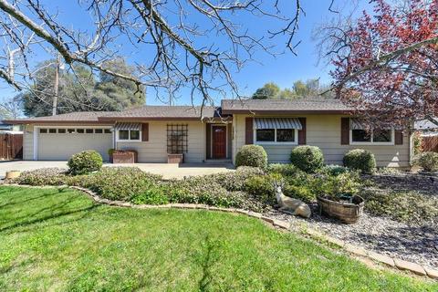 3661 Heady Ln, Placerville, CA 95667 photo 1