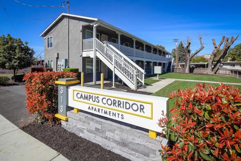 313 Campus Way, Modesto, CA 95350 photo 1