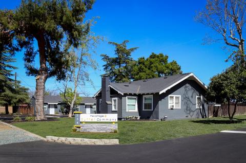 534 Sunnyside Ave, Modesto, CA 95355 photo 2