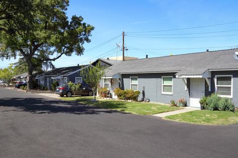 534 Sunnyside Ave, Modesto, CA 95355 photo 3