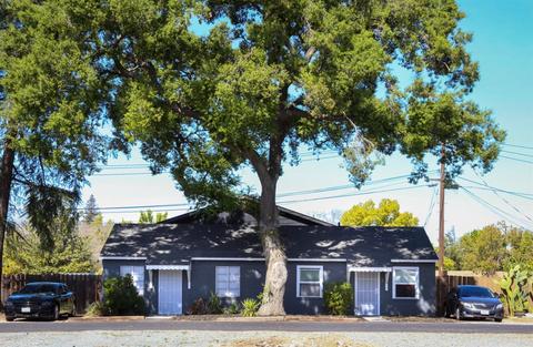 534 Sunnyside Ave, Modesto, CA 95355 photo 4